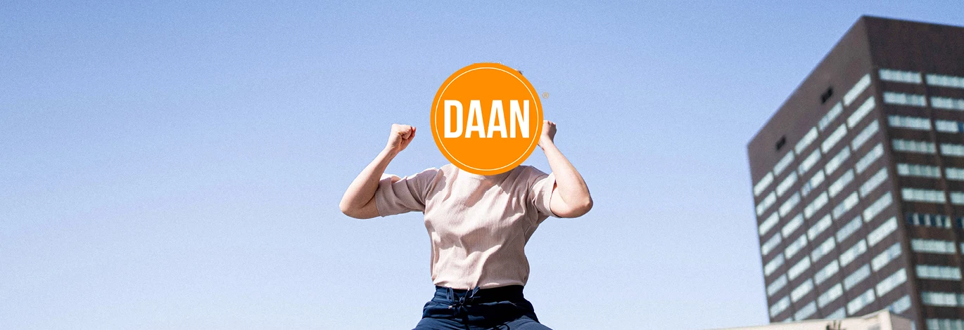 1774945758-Feedback geven.webp | Waarom een BV de gezagsverhouding niet oplost bij de Wet DBA